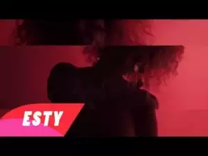 Video: Esty - Killing Your Ills (feat. Tyga)